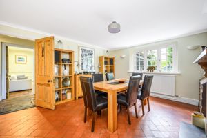 Dining Room- click for photo gallery